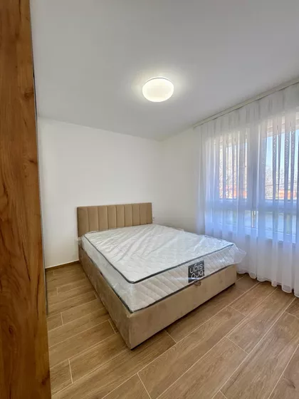 Pregrevica | 4zida.rs