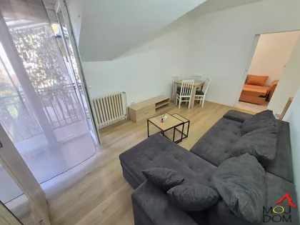 Novi Sad - Centar | 4zida.rs