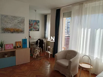 Šumatovačka | 4zida.rs