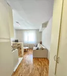 Sajmište, Gradske lokacije, Novi Sad | 4zida.rs | 4zida.rs