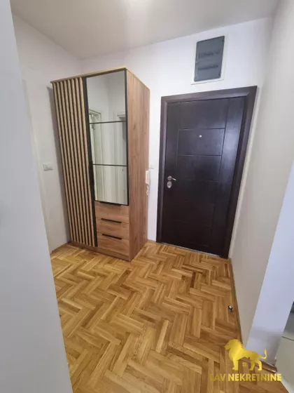 ILIJE BIRČANINA | 4zida.rs