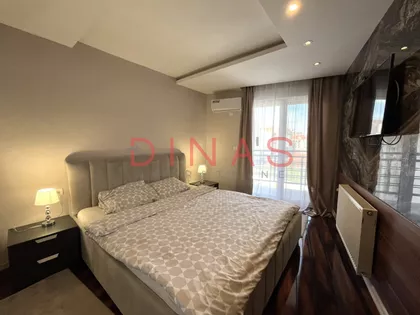 Sajmište | 4zida.rs