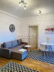 Beograd, Palilula opština, Centar | 4zida.rs | 4zida.rs
