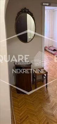 Cara Nikolaja II | 4zida.rs