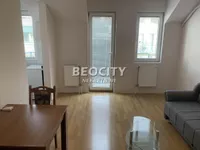 Novi Sad - Centar, Stari Grad, Gradske lokacije, Novi Sad | 4zida.rs