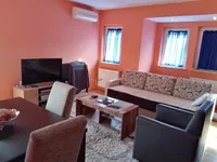 Gradske lokacije, Kruševac | 4zida.rs | 4zida.rs