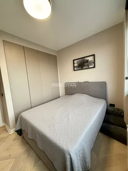 Hercegovačka | 4zida.rs