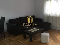 Liman 3, Liman, Gradske lokacije, Novi Sad | 4zida.rs