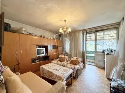 Bulevar Mihajla Pupina | 4zida.rs