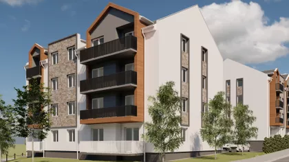 Mlinska 3 | 4zida.rs