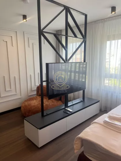 Sajmište | 4zida.rs