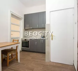 Politika, Stari Grad opština, Beograd, 1.0 stan | 4zida.rs