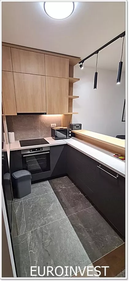 Kneza Višeslava | 4zida.rs