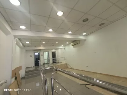 Kneza Miloša 5 | 4zida.rs