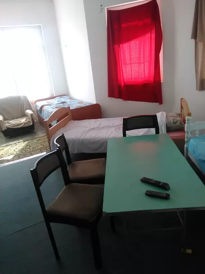 Ljubomira Ljube Tadića 9 | 4zida.rs