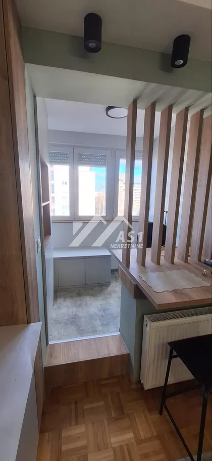 Vojvođanska | 4zida.rs