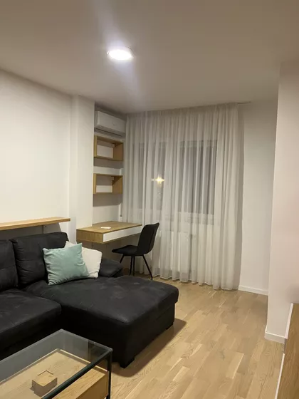 Socijalno | 4zida.rs