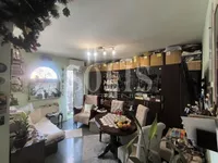 Severni Telep, Telep, Gradske lokacije, Novi Sad | 4zida.rs