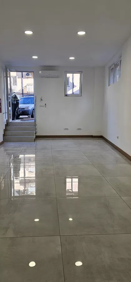 Milorada Miškovića | 4zida.rs