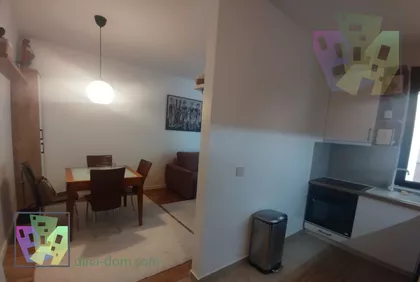 Trošarina | 4zida.rs