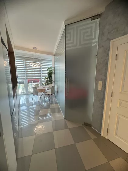 Kraljice Marije | 4zida.rs