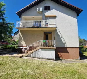 Gradske lokacije, Sokobanja, četveroetažna | 4zida.rs