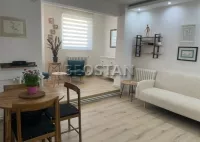 Beograd, Palilula opština, Botanička Bašta | 4zida.rs | 4zida.rs