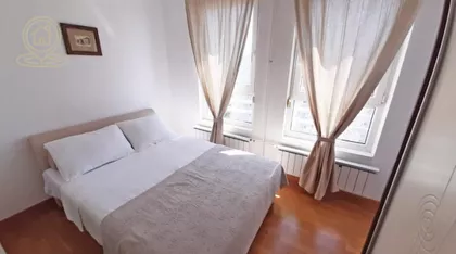 Blok 67 - Belville | 4zida.rs