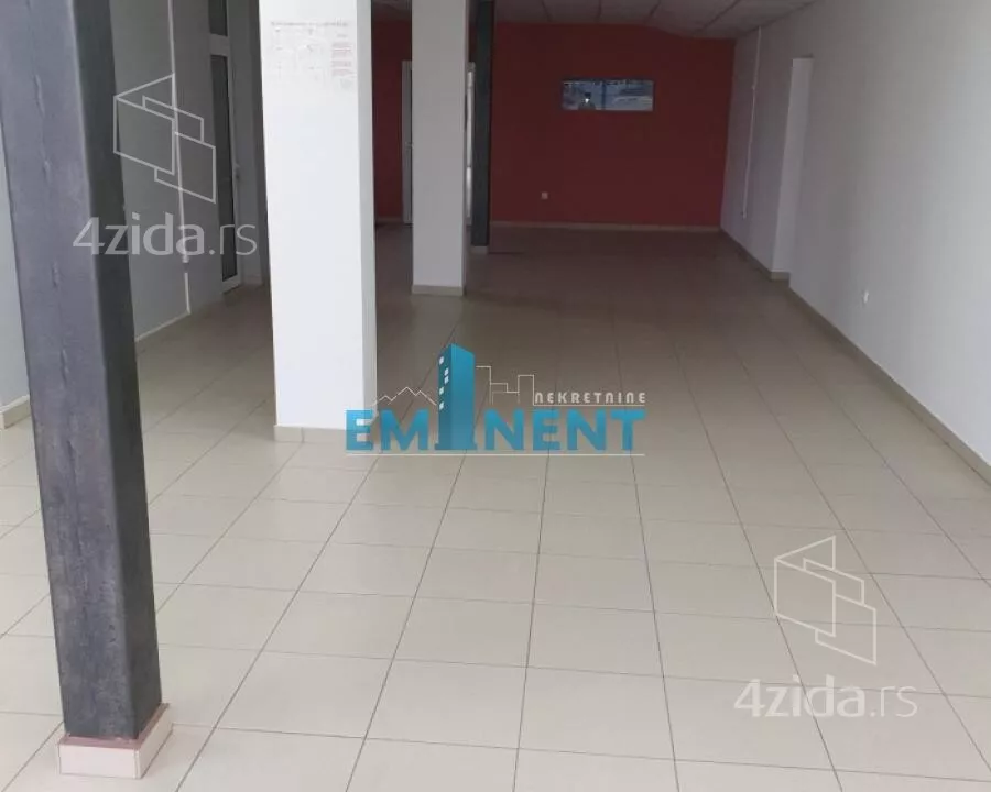Kancelarija | 4zida