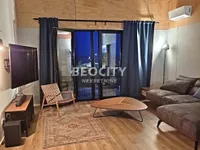 Sopot (mesto), Sopot opština, Beograd | 4zida.rs