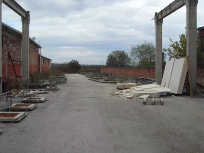 Vlasotinački Put 35 | 4zida.rs