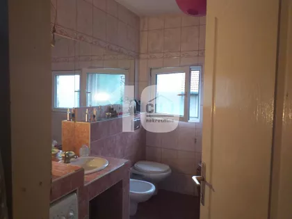 Milovana Šaranovića | 4zida.rs