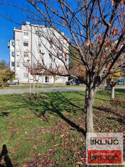 Novo Naselje | 4zida.rs