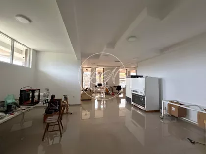 Borhesova | 4zida.rs