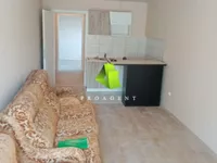 Palilula, Gradske lokacije, Niš | 4zida.rs
