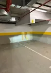 Parking | 4zida