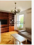 Beograd, Novi Beograd, Blok 29 | 4zida.rs | 4zida.rs