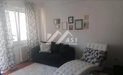 Bulevar oslobođenja | 4zida.rs