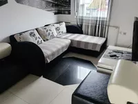 Petrovaradin, Gradske lokacije, Novi Sad | 4zida.rs