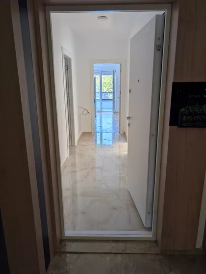 Hadži Prodanova 56 | 4zida.rs