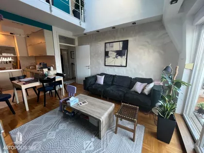 Miloša Savkovića | 4zida.rs