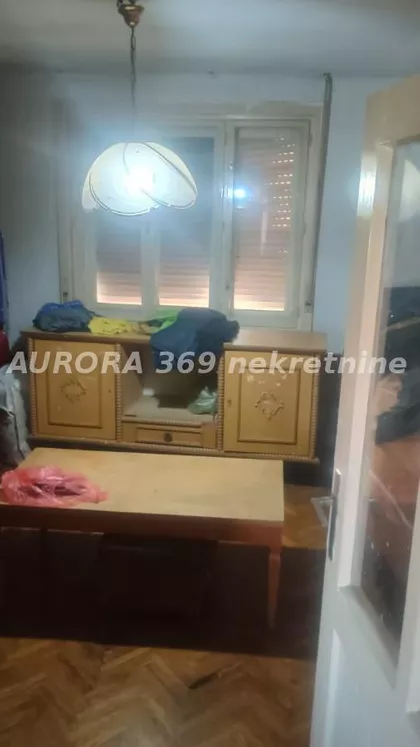 Kisač | 4zida.rs