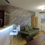 Bulevar Patrijarha Pavla (Somborski Bulevar), Telep, Gradske lokacije, Novi Sad | 4zida.rs | 4zida.rs