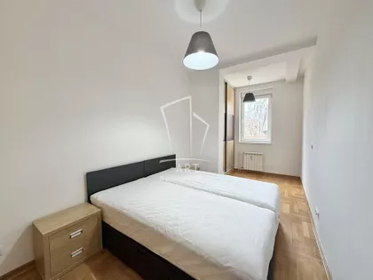 Šumatovačka | 4zida.rs