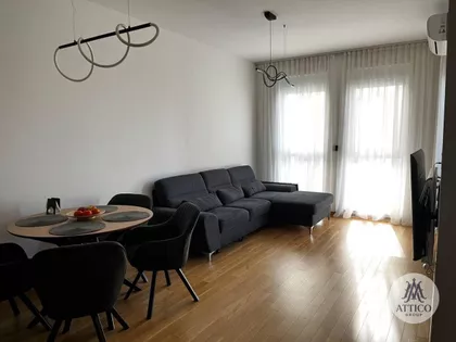 Sajmište | 4zida.rs