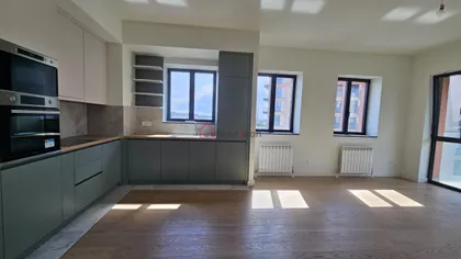 Beograd na vodi | 4zida.rs