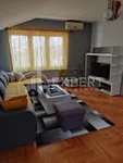 Bulevar Nemanjića, Medijana, Gradske lokacije, Niš | 4zida.rs | 4zida.rs