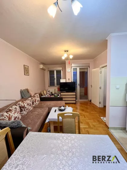 Novi Sad - Centar | 4zida.rs