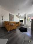 Bulevar Oslobođenja, Gradske lokacije, Novi Sad | 4zida.rs | 4zida.rs