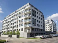 Beograd, Zemun opština, Centar | 4zida.rs | 4zida.rs